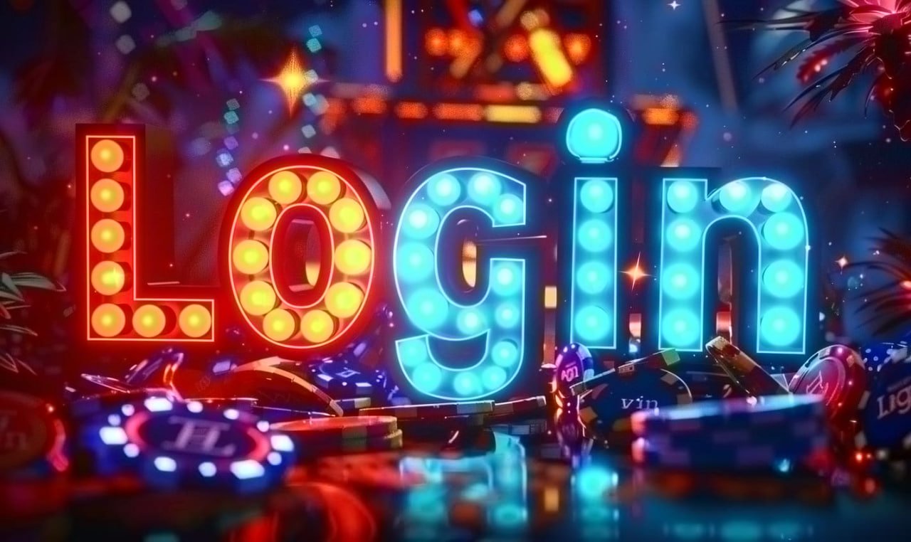 gg8809