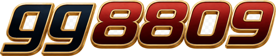 gg8809
